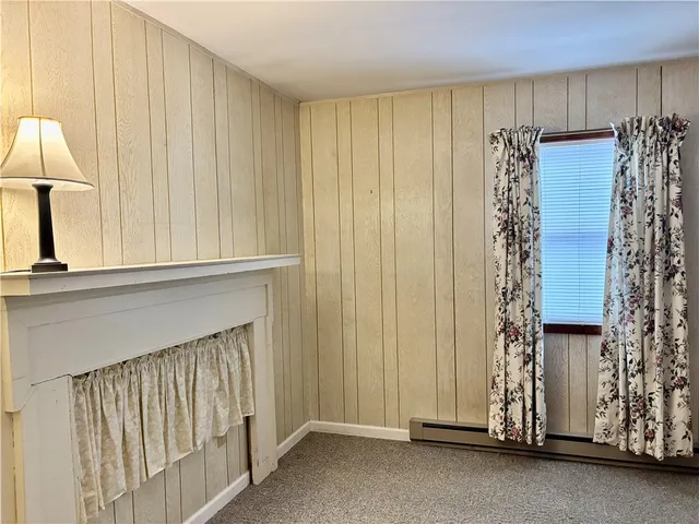 $268,500 | 118 Central Avenue, Jerusalem, NY 14478