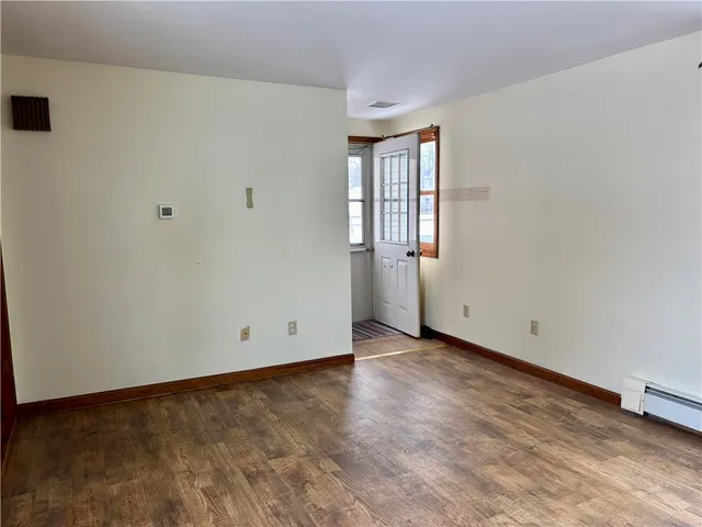 $268,500 | 118 Central Avenue, Jerusalem, NY 14478