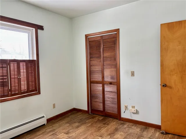 $268,500 | 118 Central Avenue, Jerusalem, NY 14478