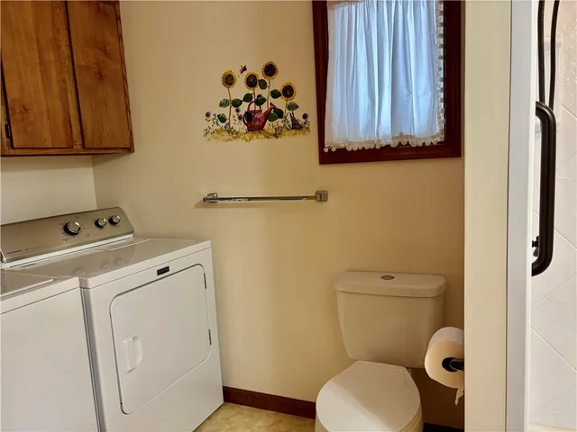 $268,500 | 118 Central Avenue, Jerusalem, NY 14478