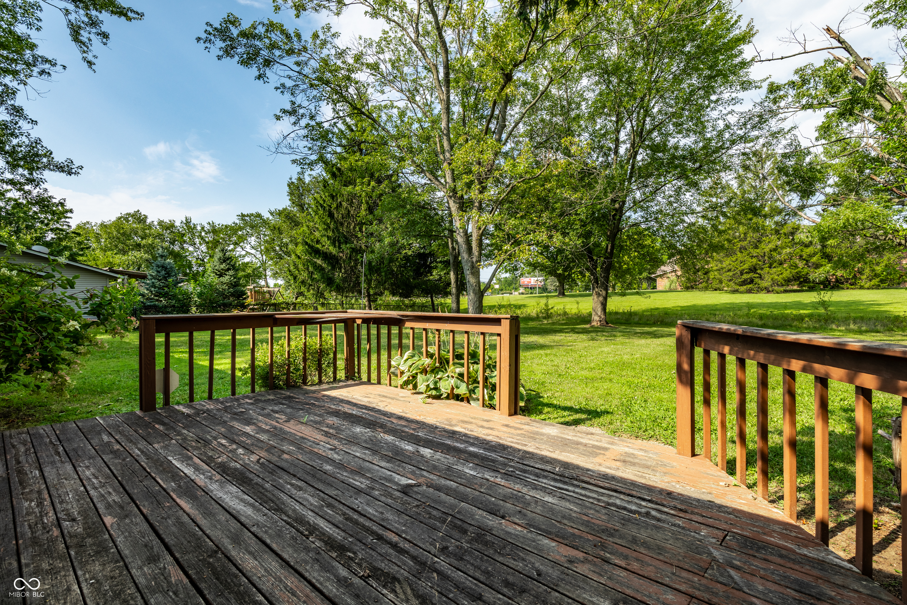 9648 Sycamore Road Carmel, IN 46032 - Photo 27 of 36 Gallery Image 27