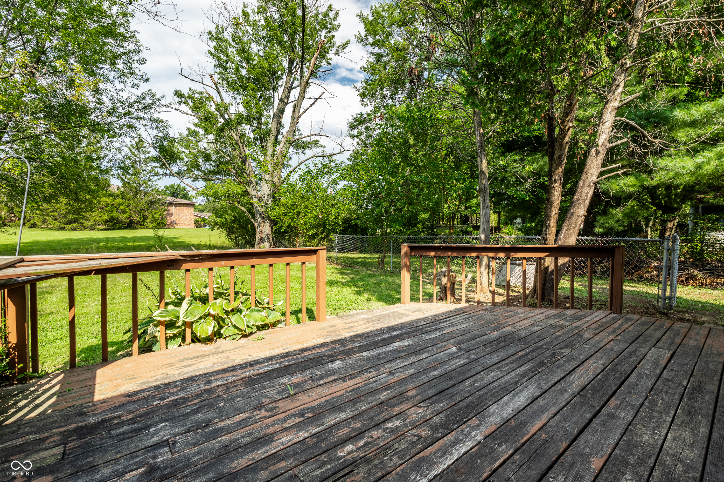 9648 Sycamore Road Carmel, IN 46032 - Photo 28 of 36 Gallery Image 28