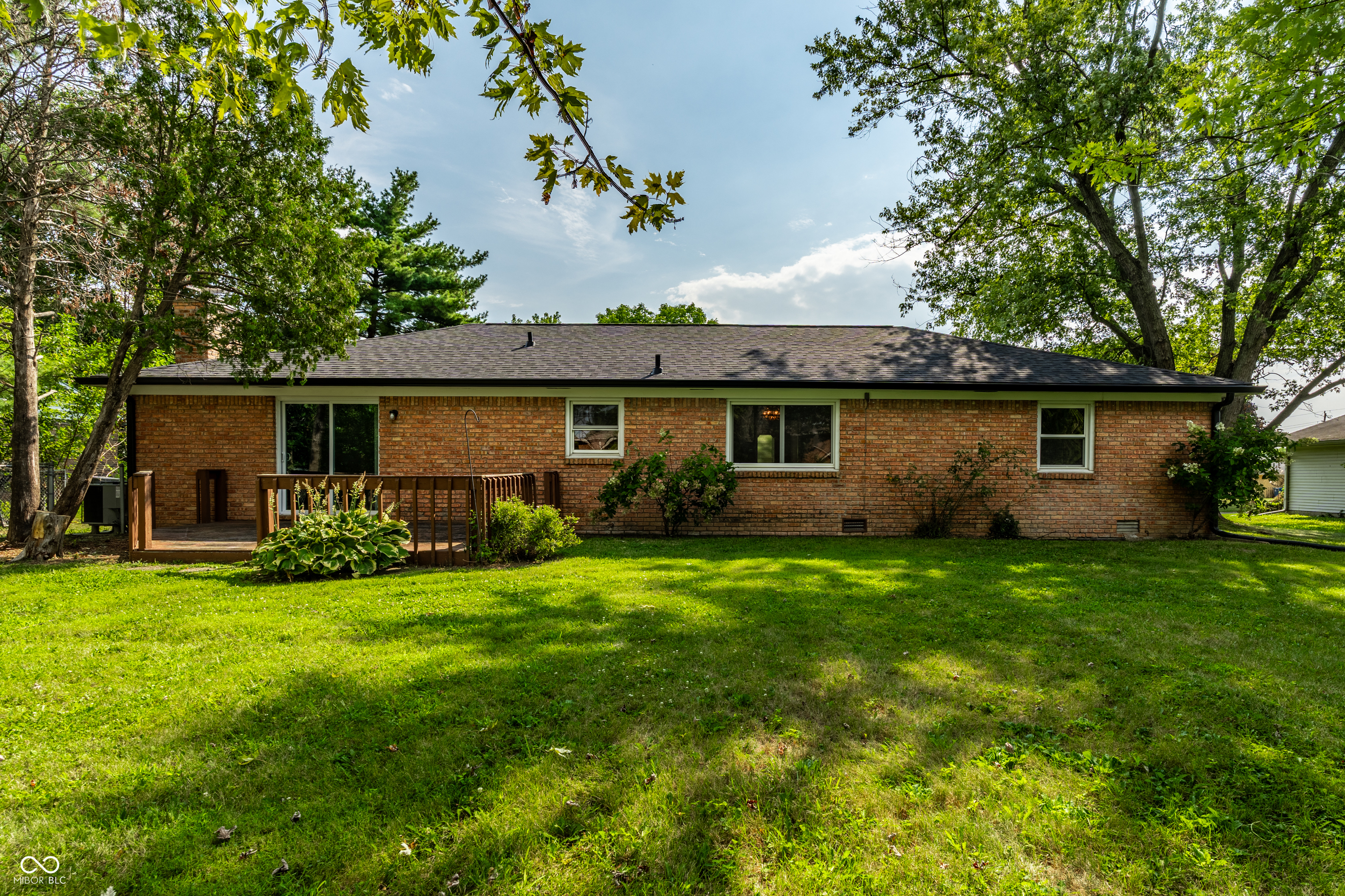 9648 Sycamore Road Carmel, IN 46032 - Photo 31 of 36 Gallery Image 31