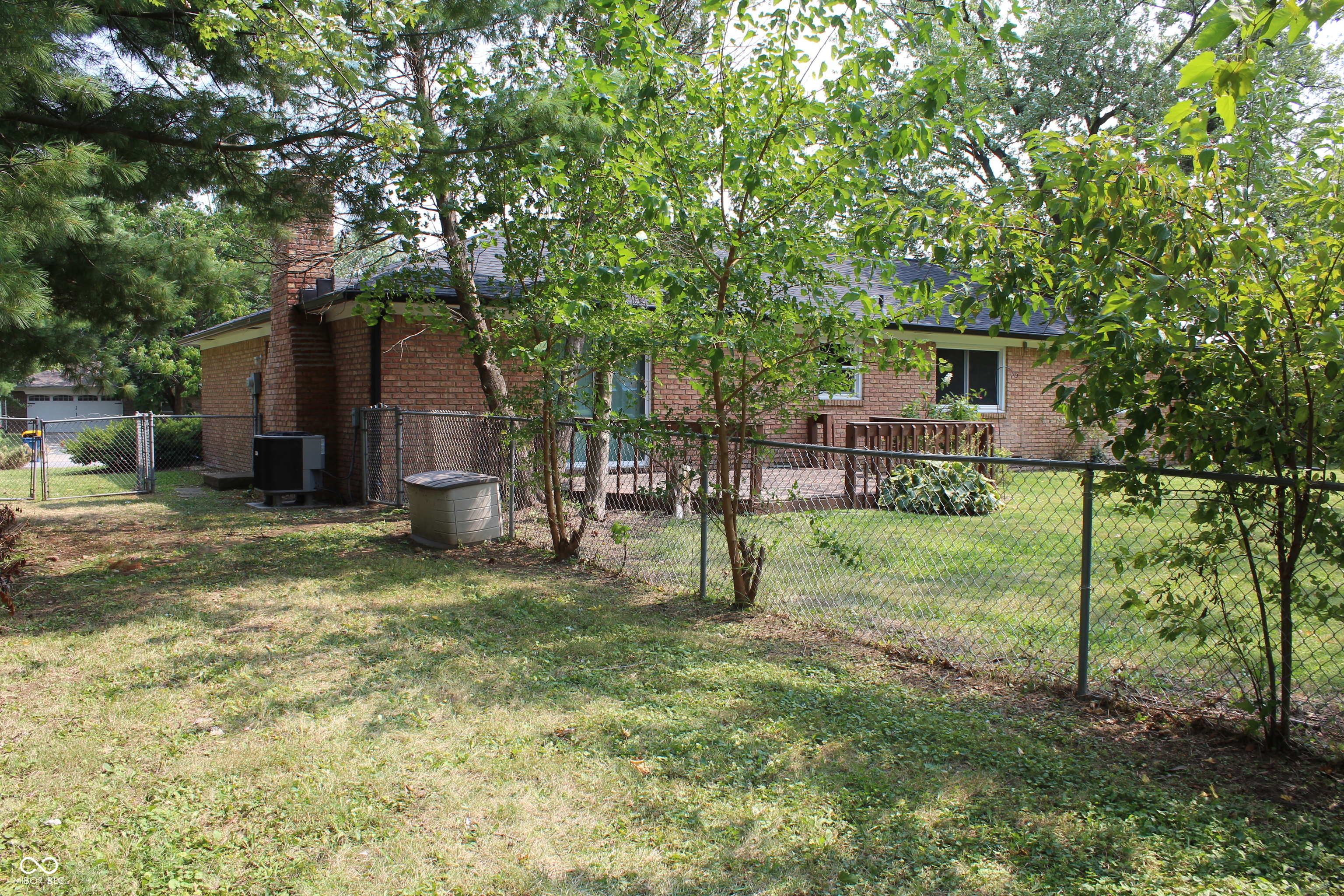 9648 Sycamore Road Carmel, IN 46032 - Photo 36 of 36 Gallery Image 36