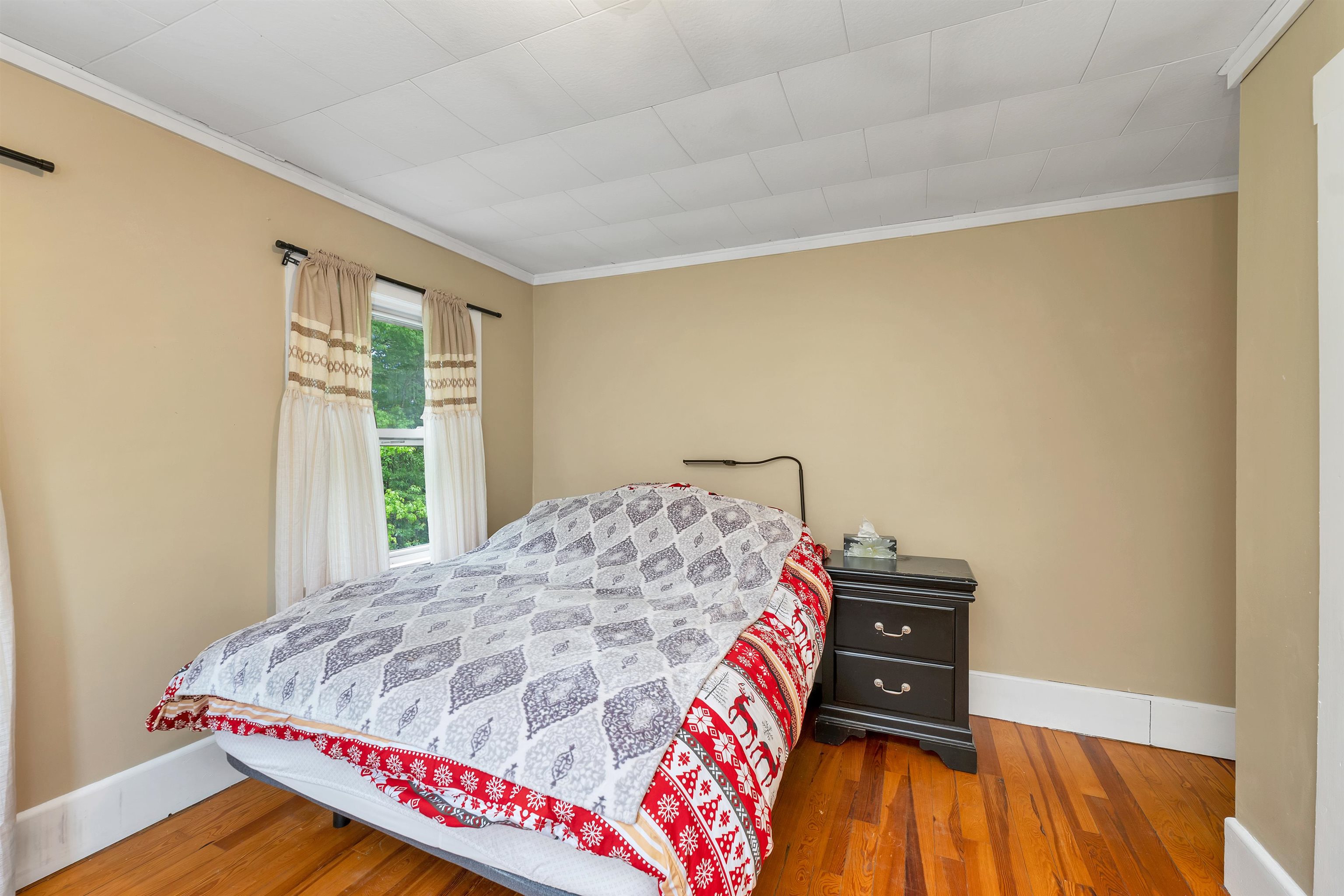 341 Hill Road Franklin, NH 03235 - Photo 29 of 60