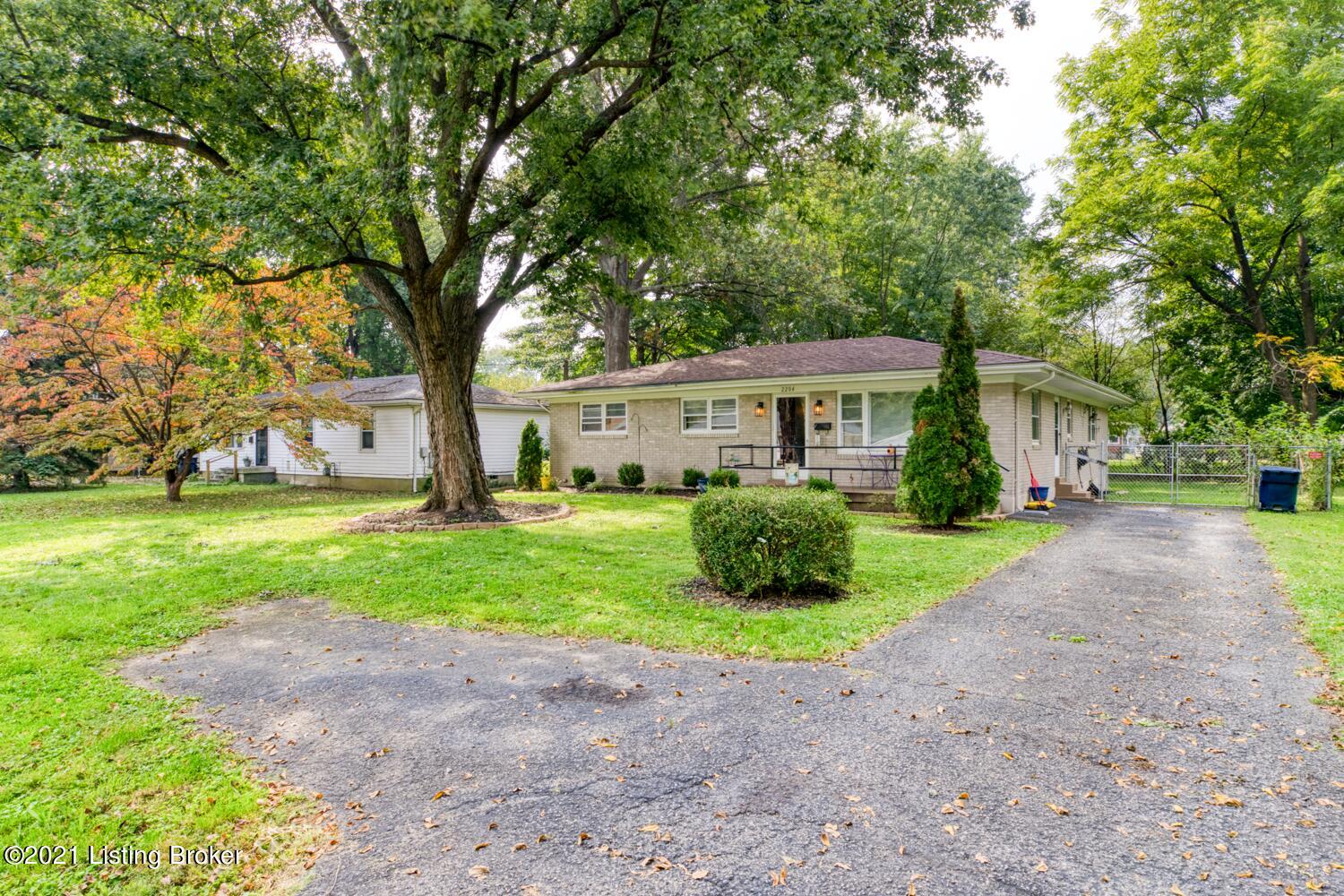 2204 Peaslee Road Louisville, KY 40216 - Photo 29 of 29 GSP-2204_Peaslee_Rd-29