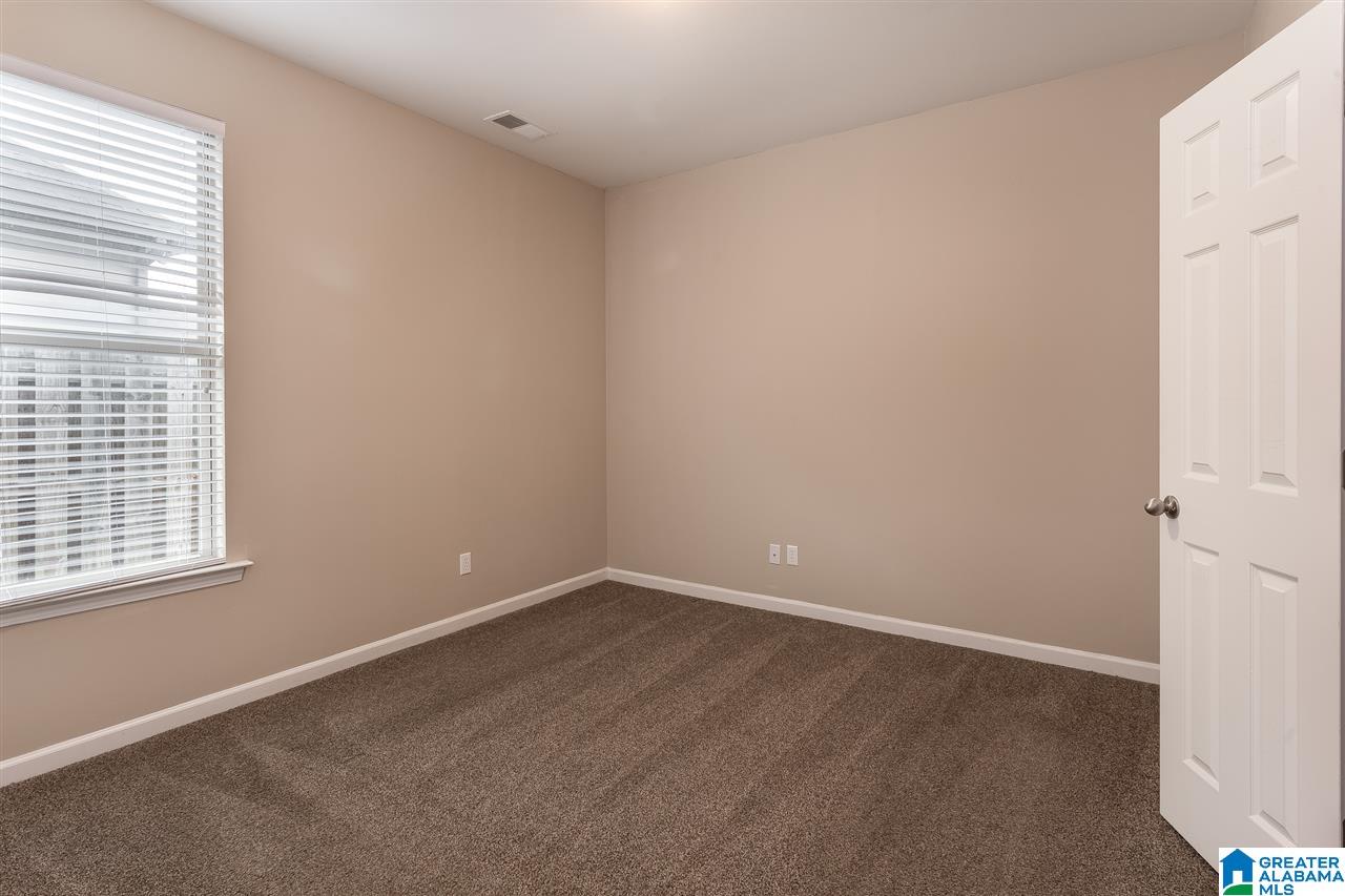 2312 Spaulding Place Moody, AL 35004 - Photo 13 of 32