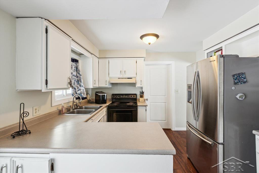 4906 Raymond Road Midland, MI 48642 - Photo 6 of 35
