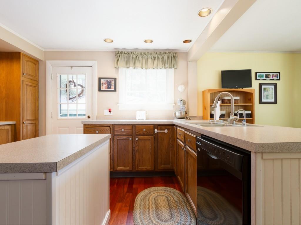 52 Ferry Road Lisbon, ME 04250 - Photo 8 of 35 Photo