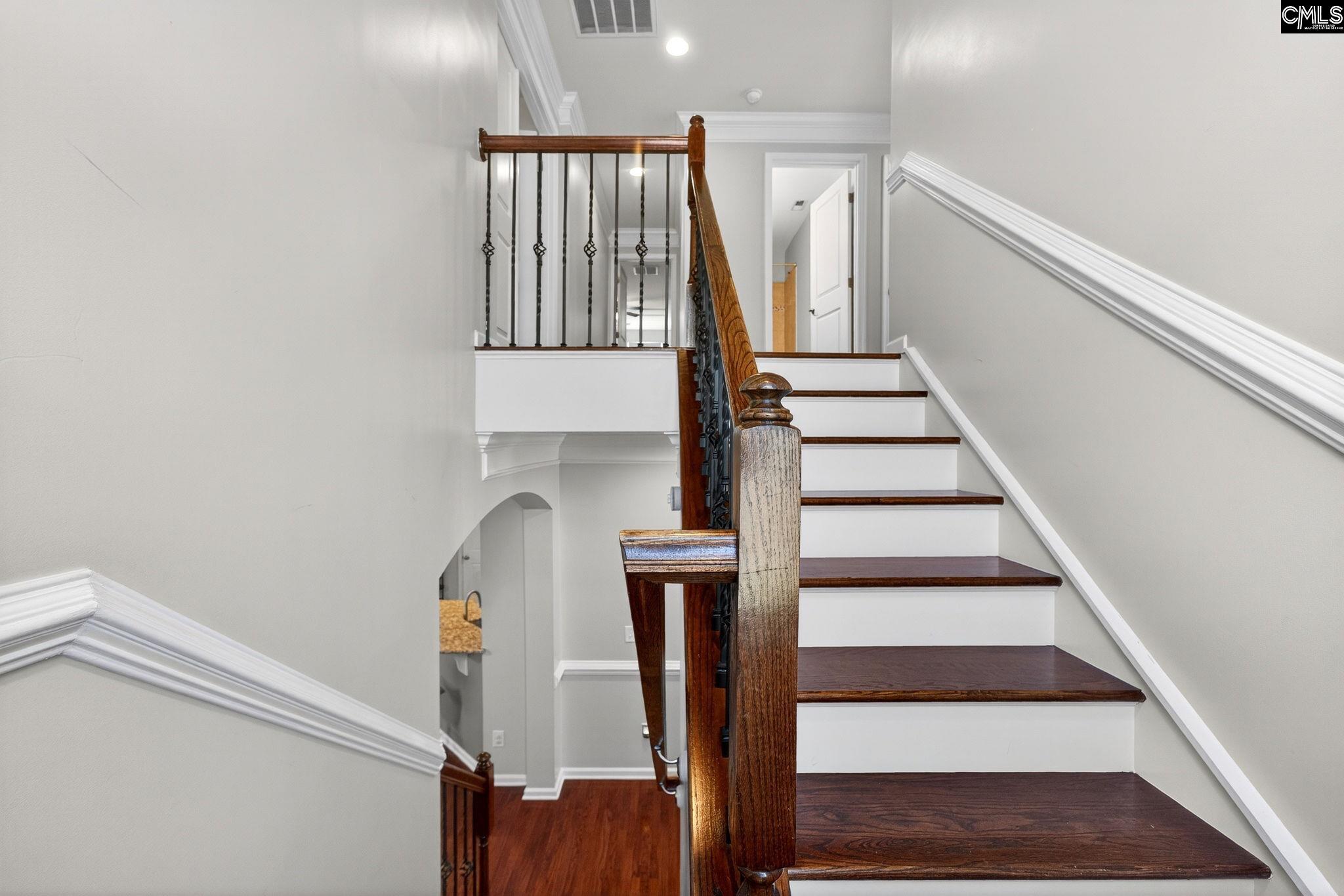 57 Roundtree Road Blythewood, SC 29016 - Photo 28 of 73