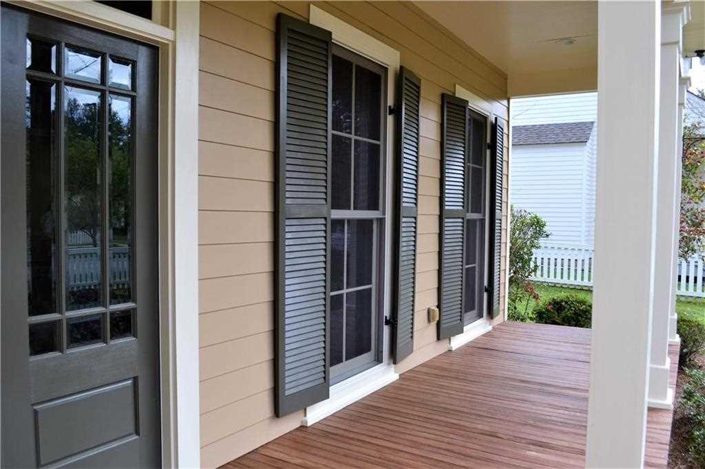 1434 Natchez Loop Covington, LA 70433 - Photo 3 of 24 Gallery Image 3