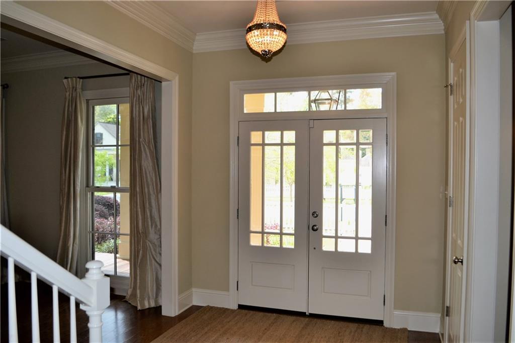 1434 Natchez Loop Covington, LA 70433 - Photo 5 of 24 Gallery Image 5