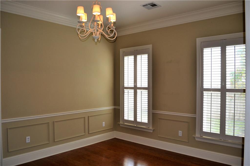 1434 Natchez Loop Covington, LA 70433 - Photo 8 of 24 Gallery Image 8