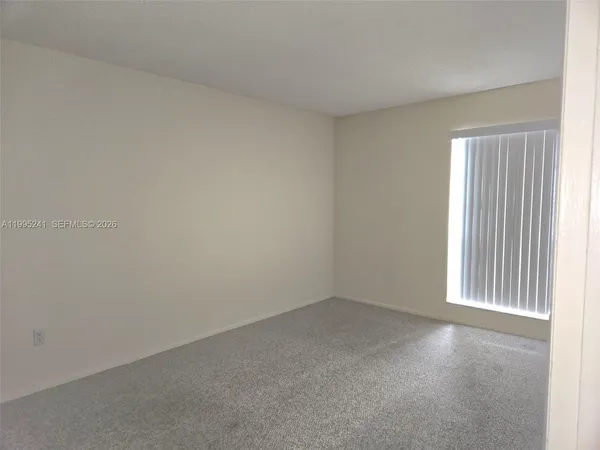 $2,100 | 10784 North Kendall Drive, Unit D4, Miami, FL 33176