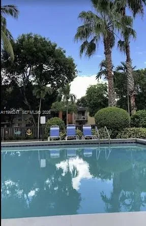 $2,100 | 10784 North Kendall Drive, Unit D4, Miami, FL 33176