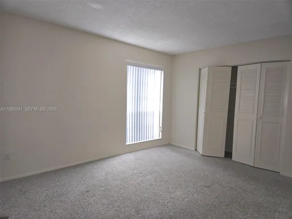 $2,100 | 10784 North Kendall Drive, Unit D4, Miami, FL 33176