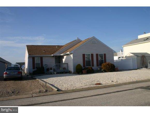 109 Peter Road Manahawkin, NJ 08050 - Photo 1 of 9 Gallery Image 1
