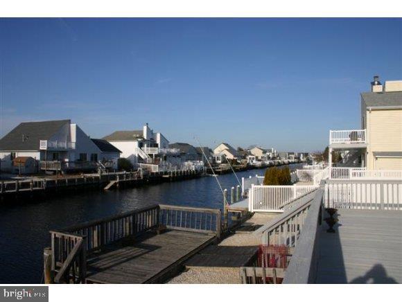 109 Peter Road Manahawkin, NJ 08050 - Photo 3 of 9 Gallery Image 3