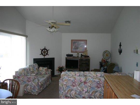 109 Peter Road Manahawkin, NJ 08050 - Photo 4 of 9 Gallery Image 4