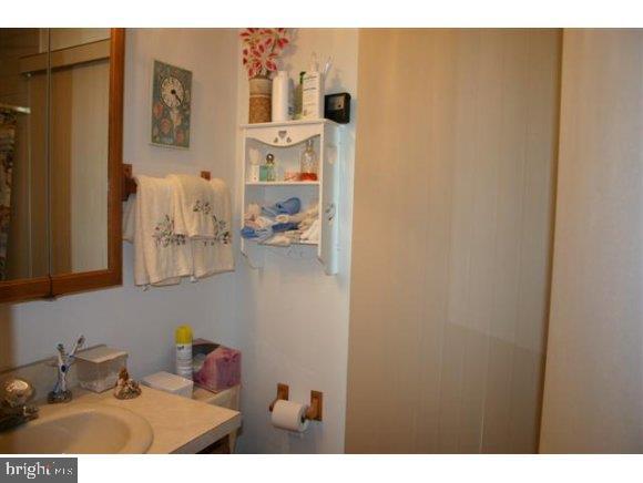 109 Peter Road Manahawkin, NJ 08050 - Photo 6 of 9 Gallery Image 6
