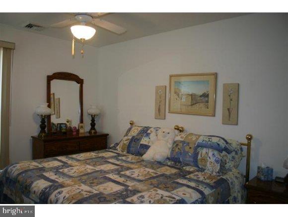 109 Peter Road Manahawkin, NJ 08050 - Photo 7 of 9 Gallery Image 7