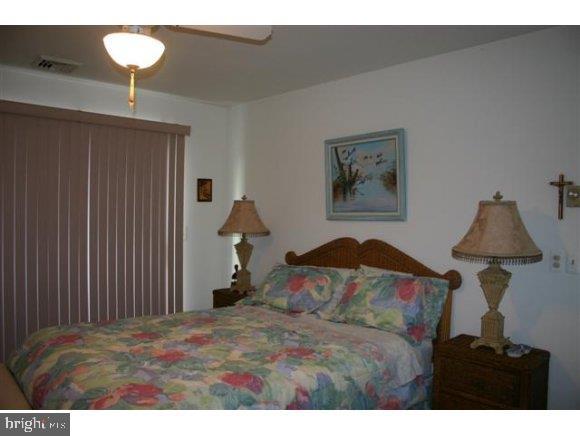 109 Peter Road Manahawkin, NJ 08050 - Photo 8 of 9 Gallery Image 8