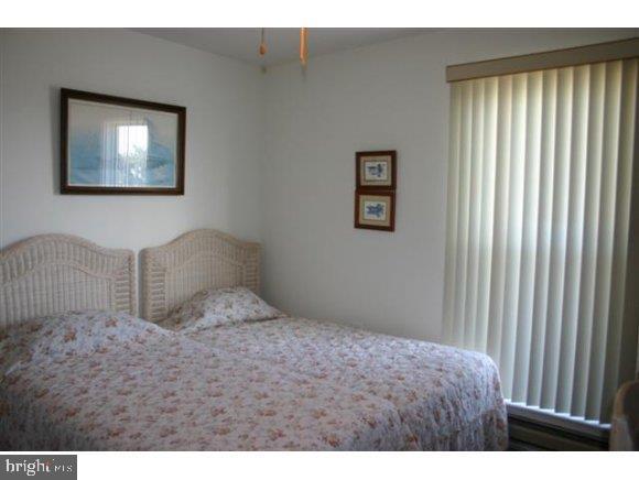 109 Peter Road Manahawkin, NJ 08050 - Photo 9 of 9 Gallery Image 9