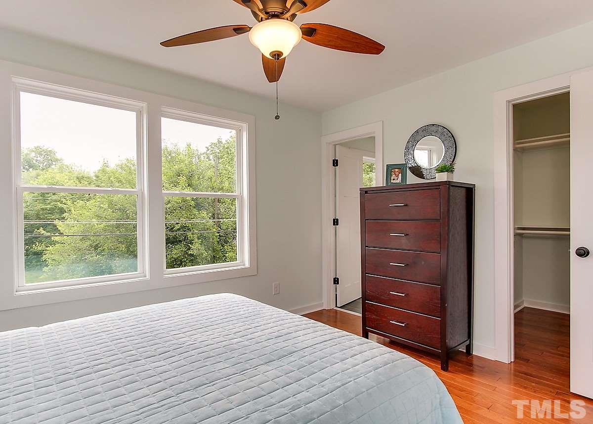 408 Alston Street Raleigh, NC 27601 - Photo 19 of 25
