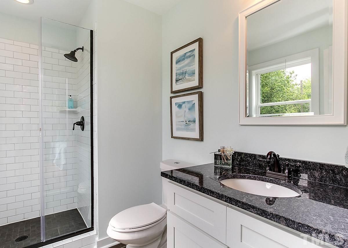 408 Alston Street Raleigh, NC 27601 - Photo 20 of 25