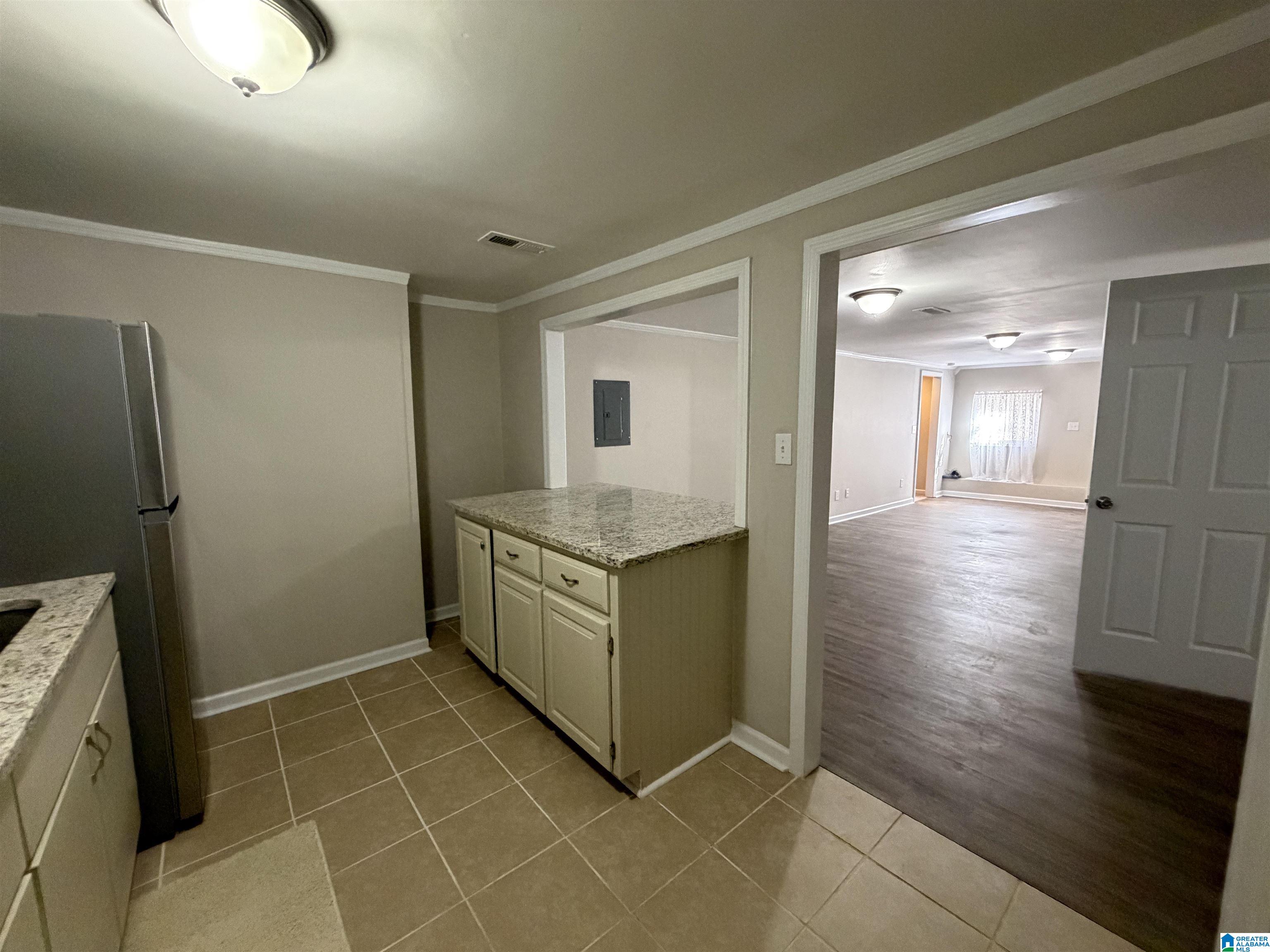 700 Thomas Road Warrior, AL 35180 - Photo 28 of 33
