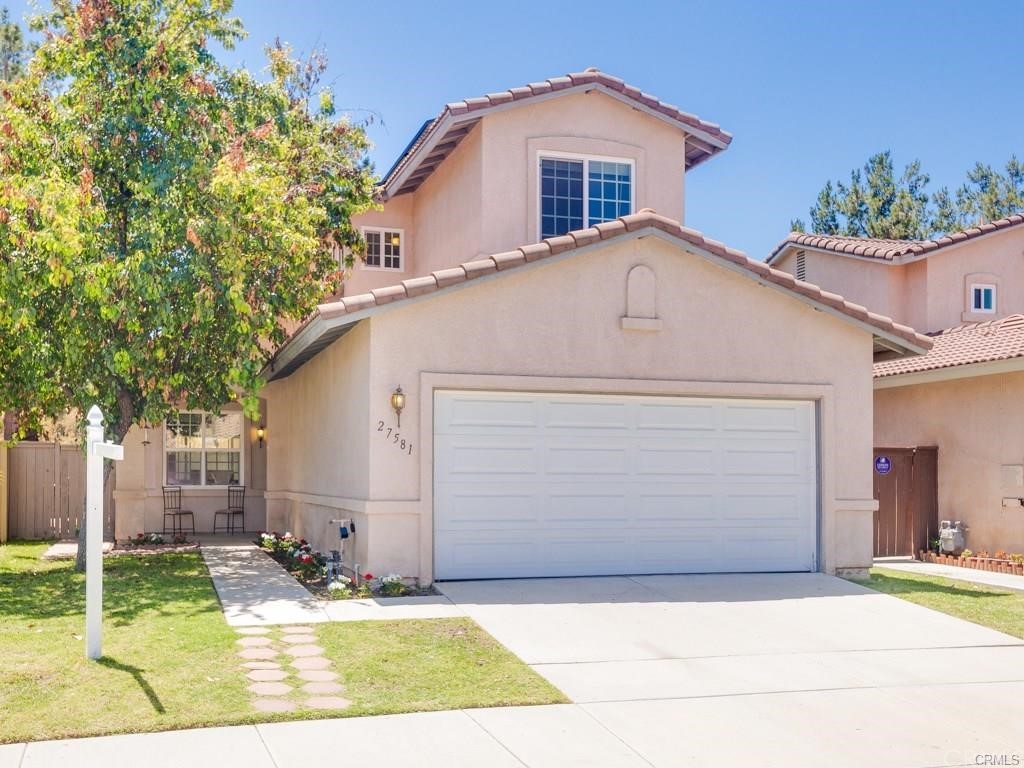 27581 Marian Road Temecula, CA 92591 - Photo 1 of 1