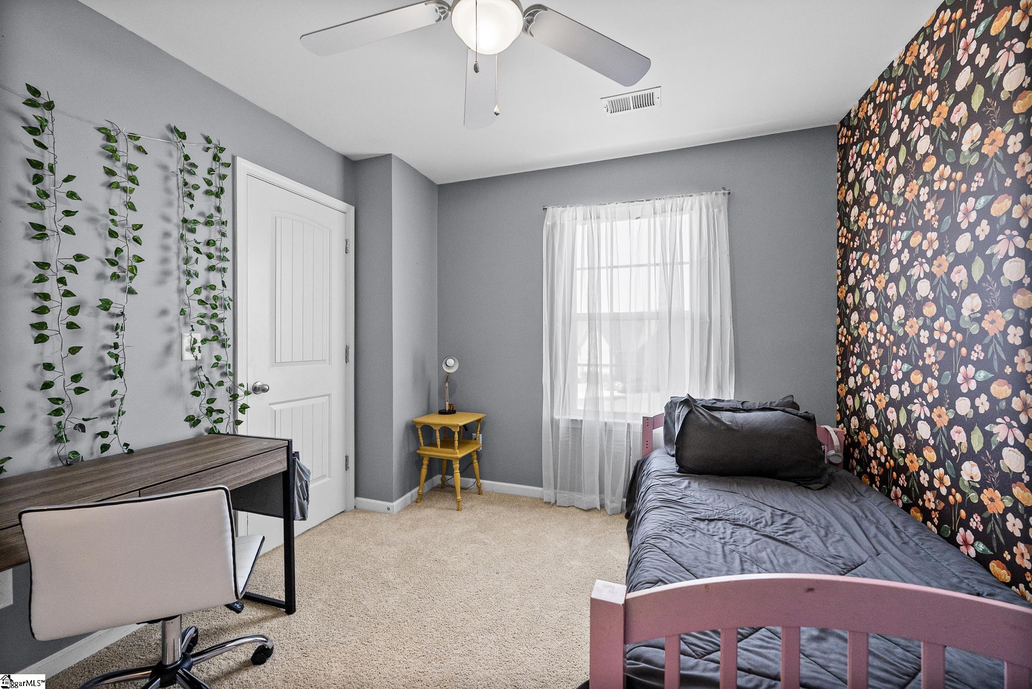 719 Camberwell Road Simpsonville, SC 29680 - Photo 25 of 46