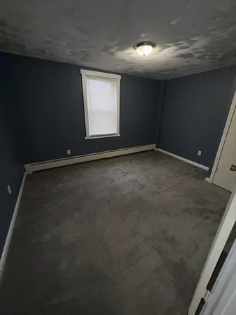 $2,700 | 68 Elliot Street, Unit 68, Brockton, MA 02302