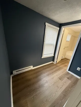 $2,700 | 68 Elliot Street, Unit 68, Brockton, MA 02302