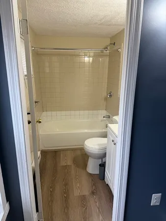 $2,700 | 68 Elliot Street, Unit 68, Brockton, MA 02302