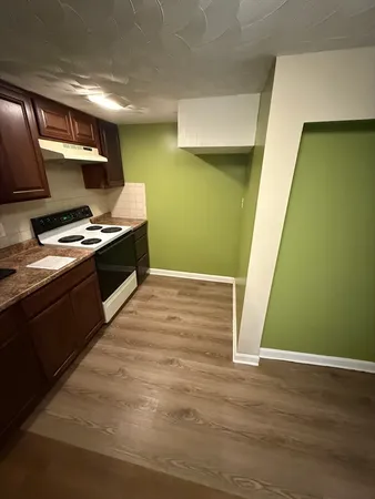 $2,700 | 68 Elliot Street, Unit 68, Brockton, MA 02302