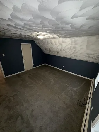 $2,700 | 68 Elliot Street, Unit 68, Brockton, MA 02302