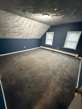 $2,700 | 68 Elliot Street, Unit 68, Brockton, MA 02302