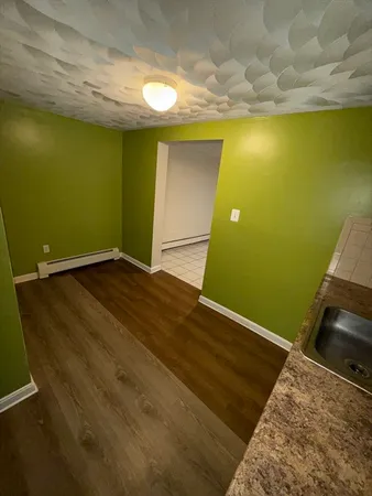 $2,700 | 68 Elliot Street, Unit 68, Brockton, MA 02302