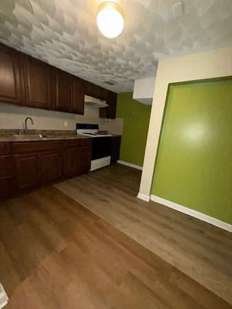 $2,700 | 68 Elliot Street, Unit 68, Brockton, MA 02302