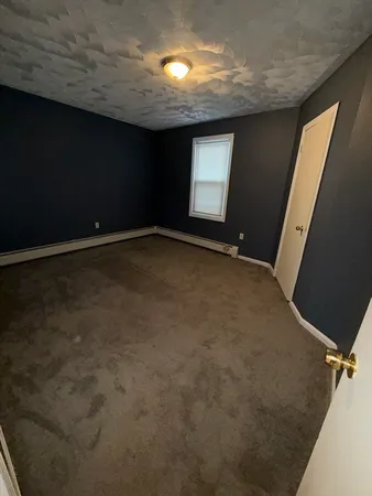 $2,700 | 68 Elliot Street, Unit 68, Brockton, MA 02302