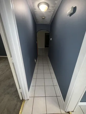 $2,700 | 68 Elliot Street, Unit 68, Brockton, MA 02302