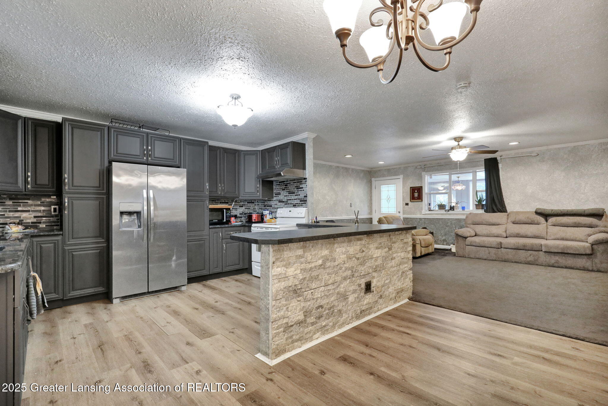 9673 Spartan Lane Springport, MI 49284 - Photo 16 of 54 17-web-or-mls-Open Ended Media-17