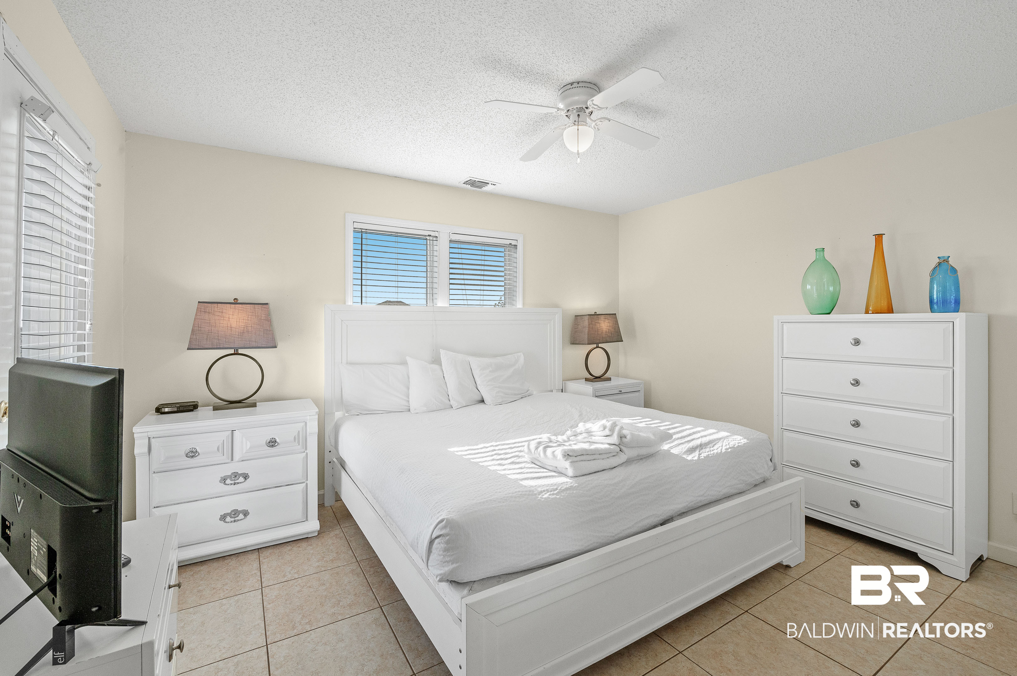 545 Plantation Road, Unit 9A & 9B Gulf Shores, AL 36542 - Photo 47 of 56 Gallery Image 47