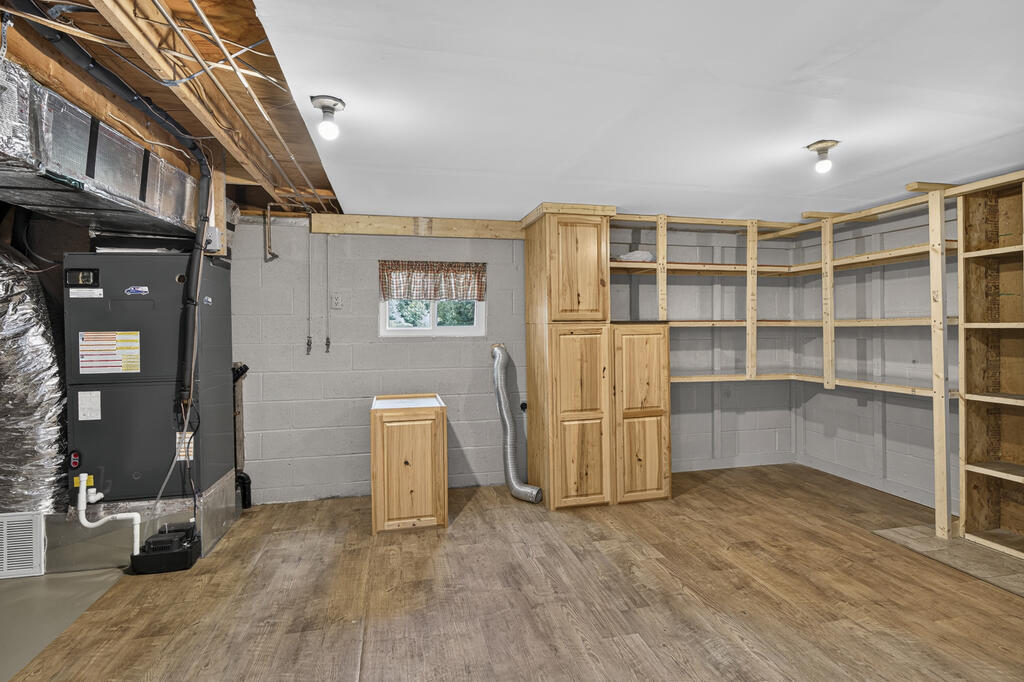 13422 Countiss Road Abingdon, VA 24210 - Photo 65 of 102 Gallery Image 65