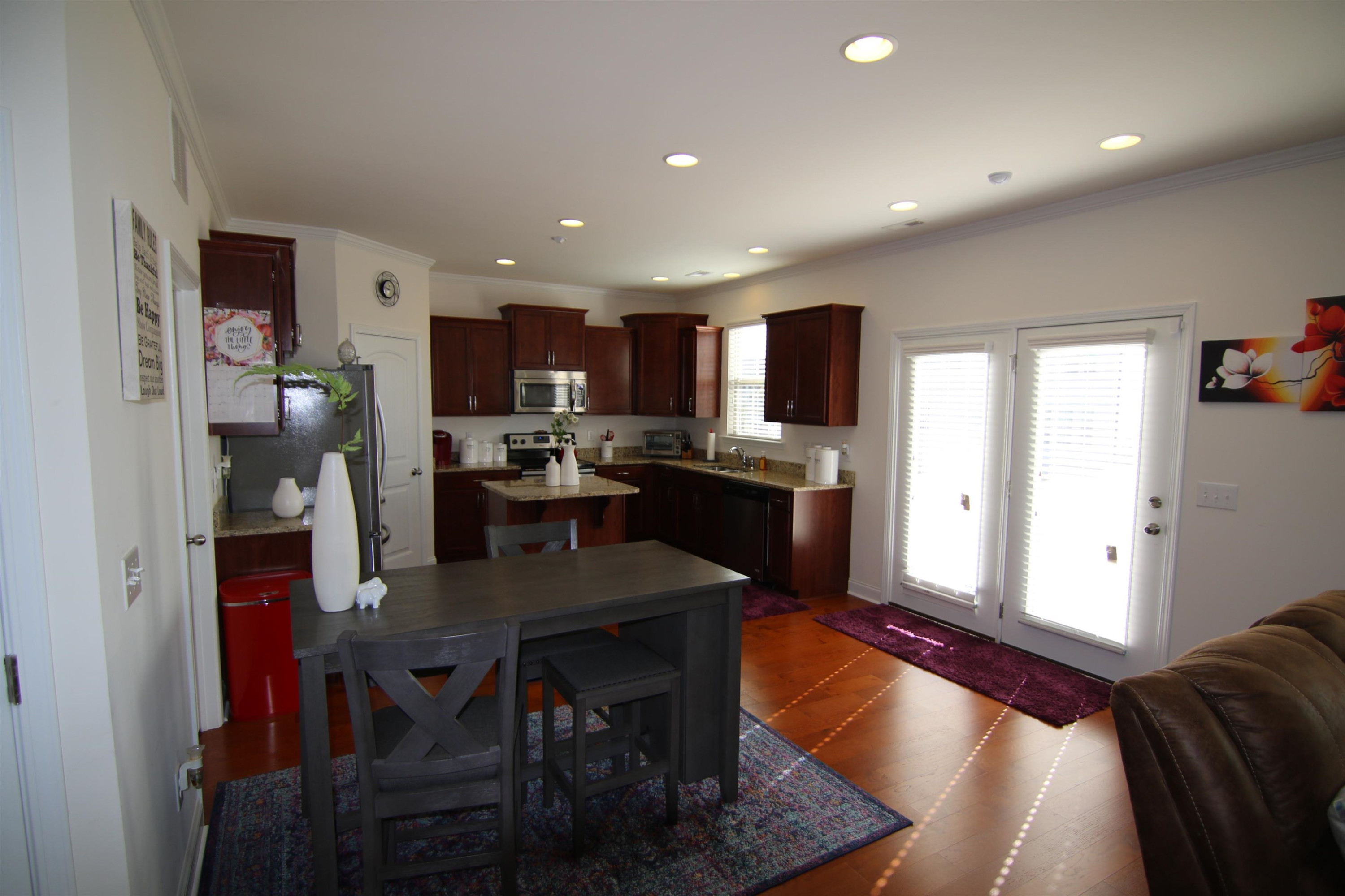 3216 Revelation Street Raleigh, NC 27610 - Photo 24 of 26 Photo 25