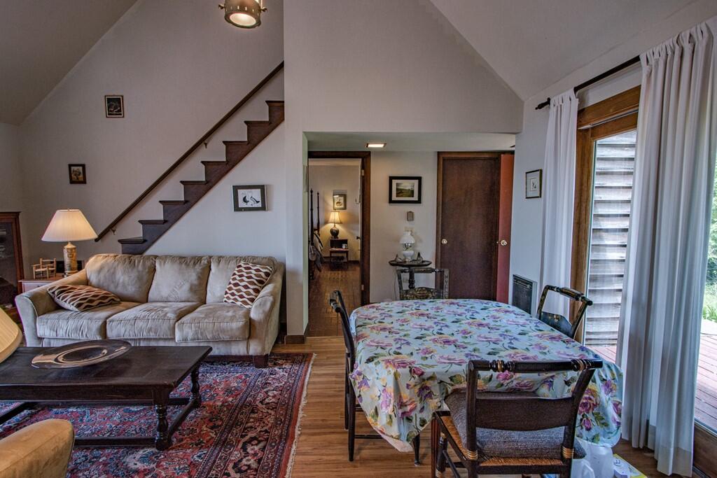 123 Wilderness Shore Road Steuben, ME 04680 - Photo 27 of 40 020 (Copy)
