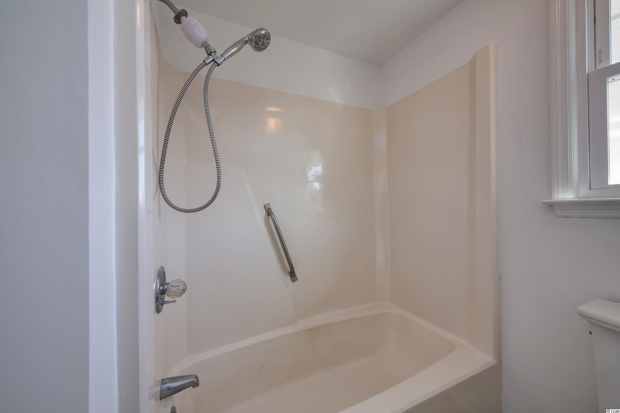 6805 Roberta Road Southwest Ocean Isle Beach, NC 28469 - Photo 18 of 40