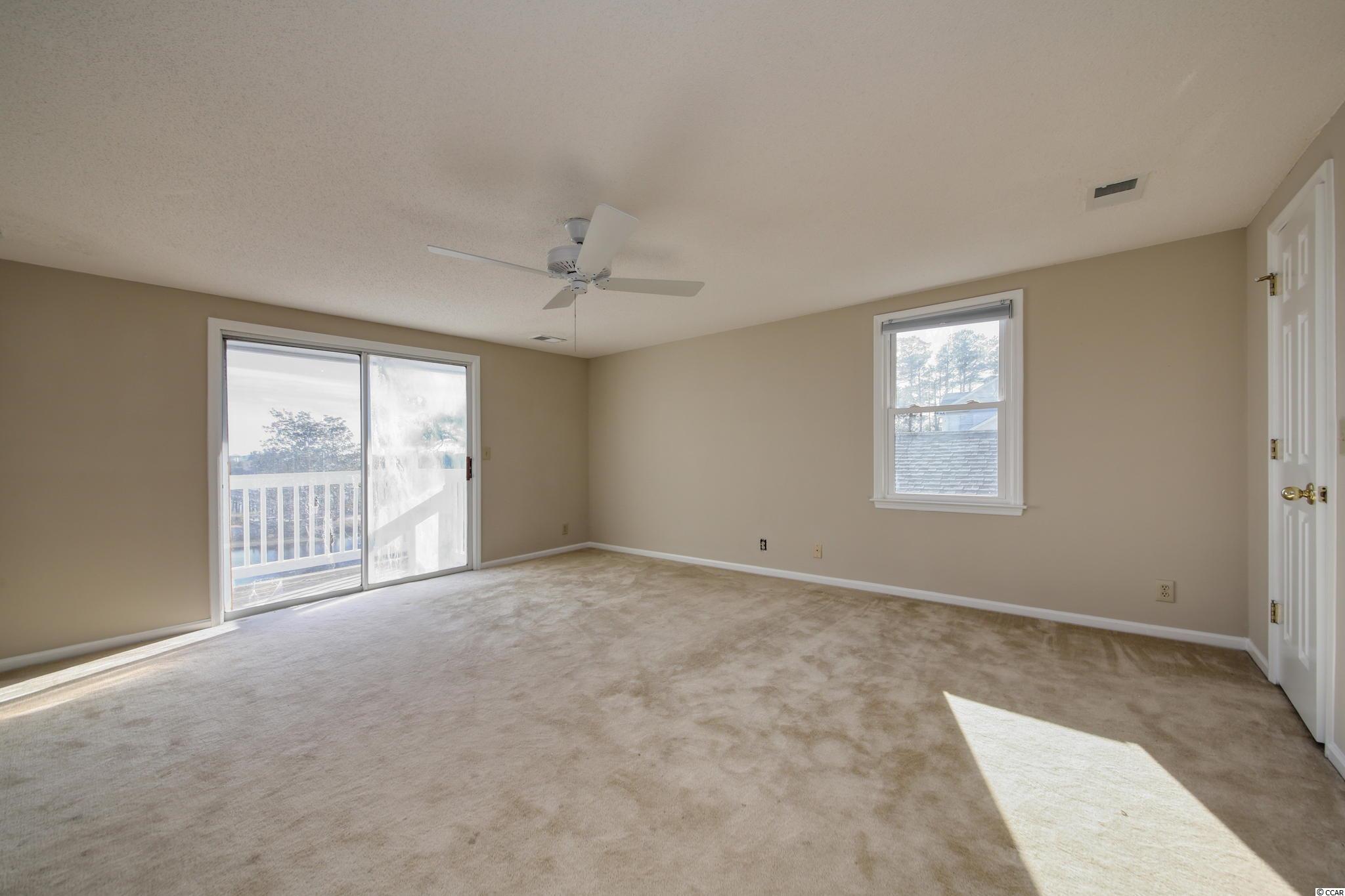 6805 Roberta Road Southwest Ocean Isle Beach, NC 28469 - Photo 20 of 40