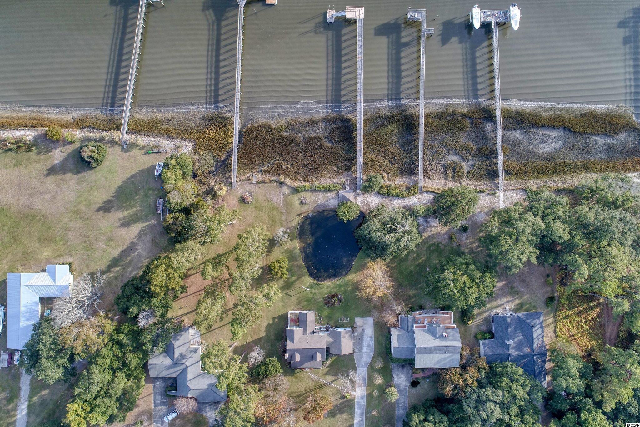 6805 Roberta Road Southwest Ocean Isle Beach, NC 28469 - Photo 27 of 40